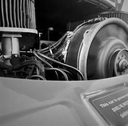 Dielie Motors, Oostrozebeke openingstijden