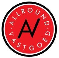 Allround vastgoed, Zottegem openingstijden
