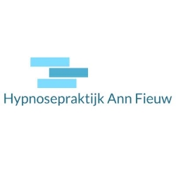 Hypnosepraktijk Ann Fieuw, Hove openingstijden