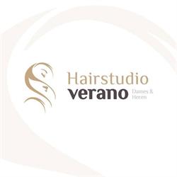 Hairstudio Verano, Zevergem openingstijden