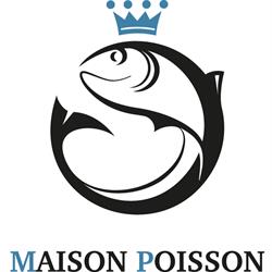 Maison poisson, Anzegem openingstijden