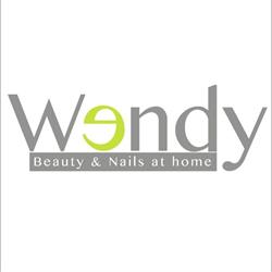 Wendy - Beauty & Nails at home, Tielt openingstijden