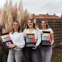 Nagelsalon, nagelstyliste N'ellie n-ellie ardooie, Ardooie openingstijden