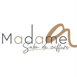 Madame A., Aywaille openingstijden