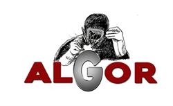 ALGOR - INOX, Aarlen openingstijden