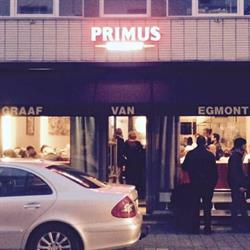 Taverne Graaf Van Egmont, Mechelen openingstijden