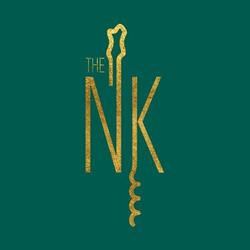 The Neck, Mechelen openingstijden