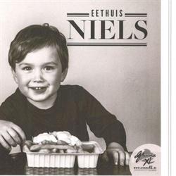 Eethuis Niels, Mariekerke openingstijden