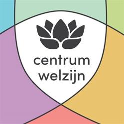 Centrum Welzijn, Aalst openingstijden