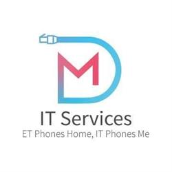 DM IT-Services, Adinkerke openingstijden