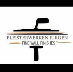Pleisterwerken Jurgen Schoofs, Brugge openingstijden