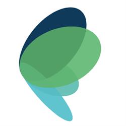 Praktijk KOZA Kinder- & Jongerencoaching, Beringen openingstijden