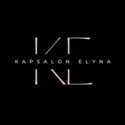 Kapsalon Elyna, Kortenberg openingstijden