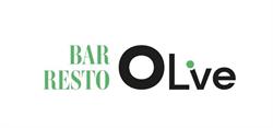 Gastrobar Olive, Arendonk openingstijden