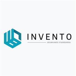 Invento, Oud-Turnhout openingstijden
