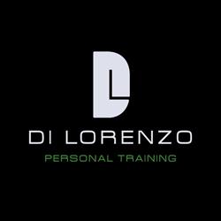 Dilorenzo Personaltraining Hasselt, openingstijden
