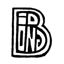 Jeugdhuis Bidong, Lede openingstijden