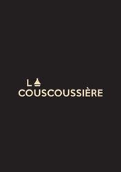 La Couscoussière, Tervuren openingstijden