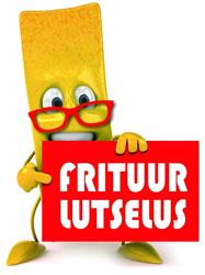 Frituur Lutselus, Diepenbeek openingstijden