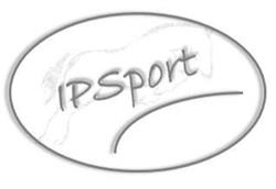IPSport Horses, Racour openingstijden