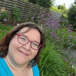Huize Wulvemote, Torhout openingstijden