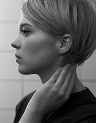 HAIR by Dreesen, Herk-de-Stad openingstijden