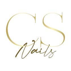 CS Nails, Roeselare openingstijden