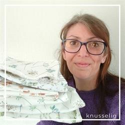 Knusselig, Zichem openingstijden