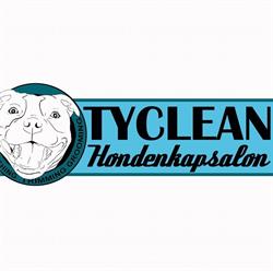 Hondenkapsalon tyclean, Hulshout openingstijden