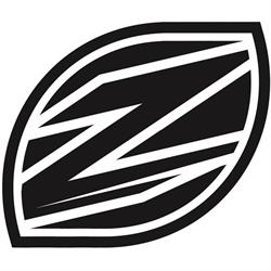 ZULU Racewear, Lommel openingstijden