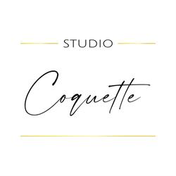 Studio Coquette, Hamont openingstijden