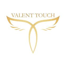 Valent Touch Global, Zaventem openingstijden