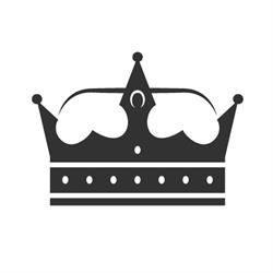 Kapsalon Armany, Kortessem openingstijden