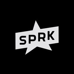SPRK, Antwerpen openingstijden