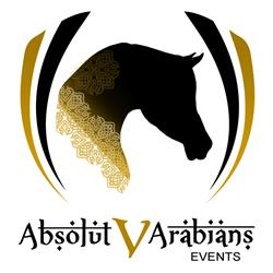 Absolut V Arabians Events, Francorchamps openingstijden
