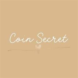 Coin secret, Marche-en-Famenne openingstijden