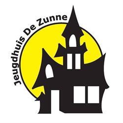 Jeugdhuis De Zunne, Werken openingstijden