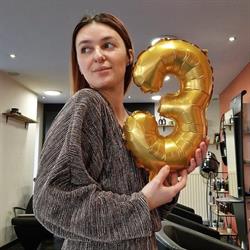 Unique Haircare, Sint-Truiden openingstijden