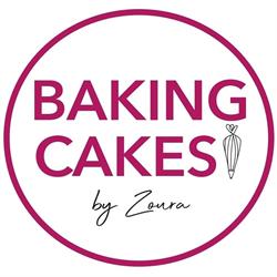 Baking Cakes, Leupegem openingstijden