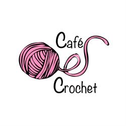 Café Crochet, Werken openingstijden