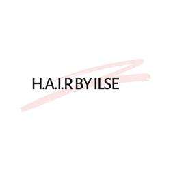 HAIR by Ilse, Merelbeke openingstijden