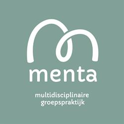 Menta, Sint-Niklaas openingstijden