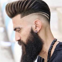 King BarberShop, Tremelo openingstijden