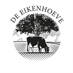 De Eikenhoeve, Kontich openingstijden