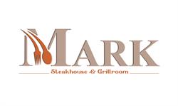 Restaurant Mark, Veerle openingstijden