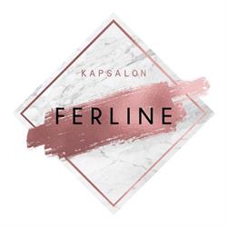 Kapsalon Ferline, Beringen openingstijden