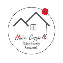 Huize Cappelle, Passendale openingstijden