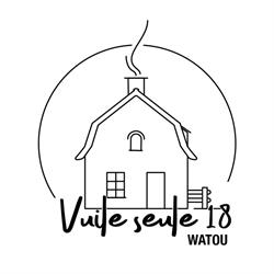 De Vuile Seule, Watou openingstijden