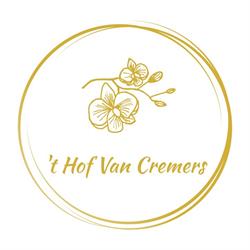 't hof Van Cremers, Geraardsbergen openingstijden