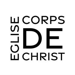 Eglise Corps de Christ, Antwerpen openingstijden